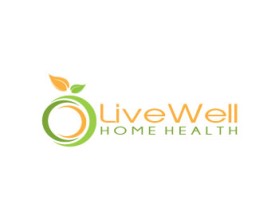 LiveWell Home Health entry by civilizacia