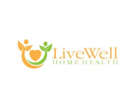 LiveWell Home Health entry by civilizacia