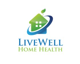 LiveWell Home Health entry by muzzha
