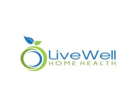 LiveWell Home Health entry by civilizacia