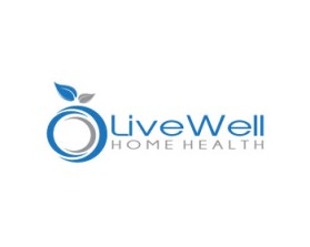 LiveWell Home Health entry by civilizacia