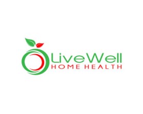 LiveWell Home Health entry by civilizacia