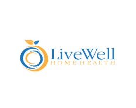 LiveWell Home Health entry by civilizacia