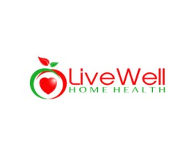 LiveWell Home Health entry by civilizacia
