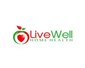 LiveWell Home Health entry by civilizacia