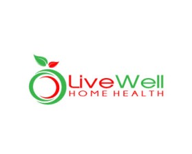 LiveWell Home Health entry by civilizacia