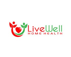 LiveWell Home Health entry by civilizacia