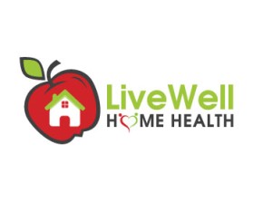 LiveWell Home Health entry by salukis08