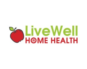 LiveWell Home Health entry by salukis08