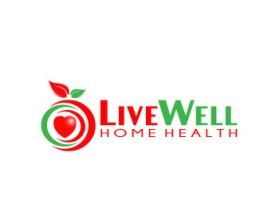 LiveWell Home Health entry by civilizacia