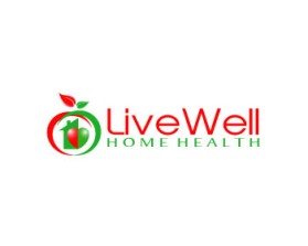 LiveWell Home Health entry by civilizacia