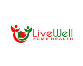 LiveWell Home Health entry by civilizacia