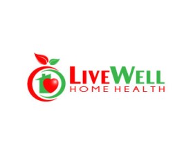 LiveWell Home Health entry by civilizacia