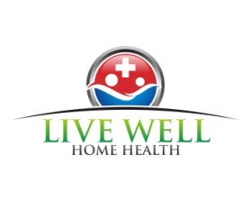LiveWell Home Health entry by Nofandrianto