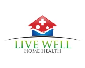 LiveWell Home Health entry by Nofandrianto