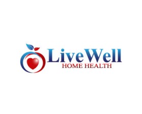 LiveWell Home Health entry by civilizacia