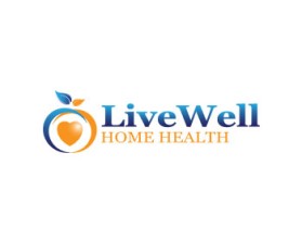 LiveWell Home Health entry by civilizacia