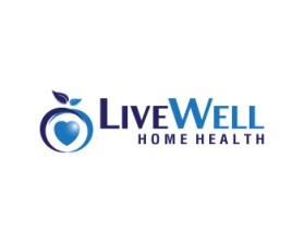 LiveWell Home Health entry by civilizacia
