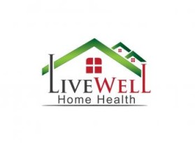 LiveWell Home Health entry by Rikfan