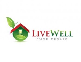 LiveWell Home Health entry by Rikfan