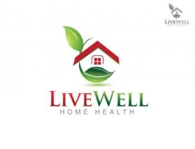 LiveWell Home Health entry by Rikfan