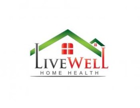 LiveWell Home Health entry by Rikfan