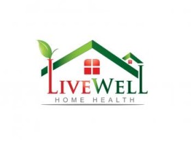 LiveWell Home Health entry by Rikfan