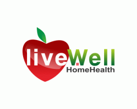 LiveWell Home Health entry by JeanN