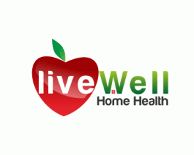 LiveWell Home Health entry by JeanN