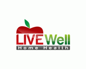 LiveWell Home Health entry by JeanN