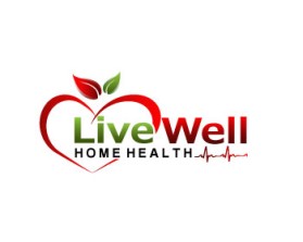 LiveWell Home Health entry by civilizacia