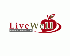LiveWell Home Health entry by palajoie