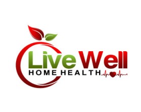 LiveWell Home Health entry by civilizacia