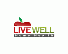 LiveWell Home Health entry by JeanN