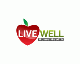 LiveWell Home Health entry by JeanN