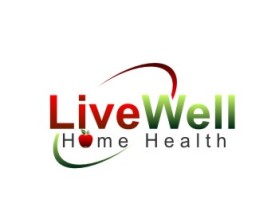 LiveWell Home Health entry by selamet