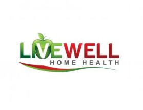 LiveWell Home Health entry by Rikfan