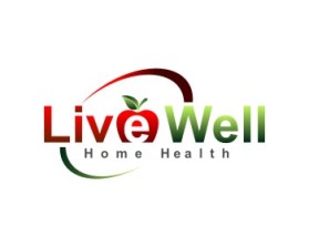 LiveWell Home Health entry by selamet