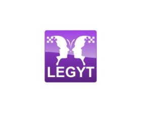 legyt entry by abantibangal