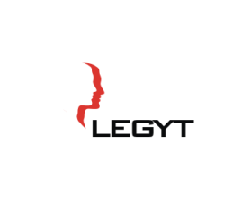 legyt entry by lurth