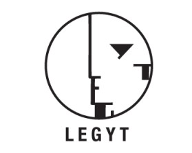 legyt entry by galnextdoor