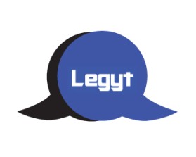 legyt entry by galnextdoor