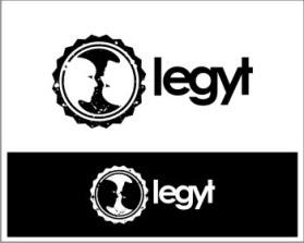 legyt entry by phonic