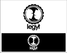 legyt entry by phonic