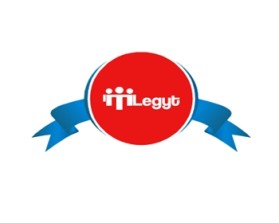 legyt entry by r0bb1e-design