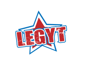 legyt entry by elevenz