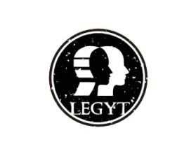 legyt entry by abantibangal