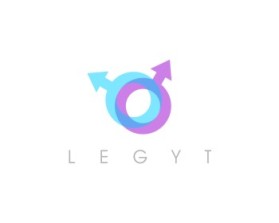 legyt entry by TRC 