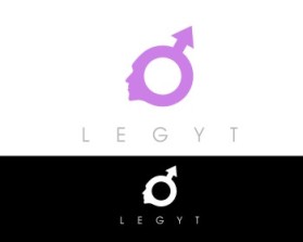 legyt entry by TRC 