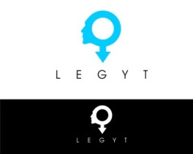 legyt entry by TRC 